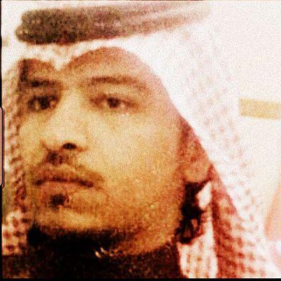 ‏ضيعت من يديني شي ثمين