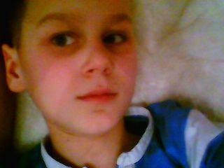 kirilllikekiril's profile picture. mneOp