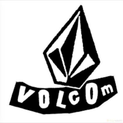 Volcom_555's profile picture. just a kid looking to join a clan/team love every one! if you want to play   add me GT GooglePlus 420 or XGN Volcom Jr left XGN