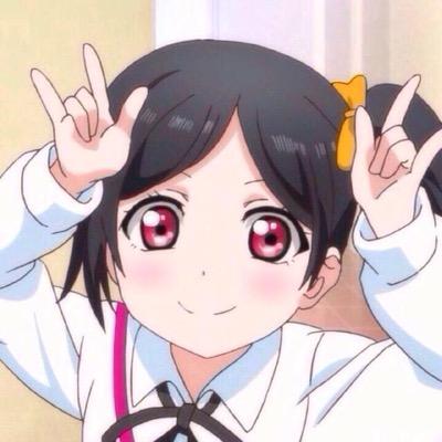 アニメと声優