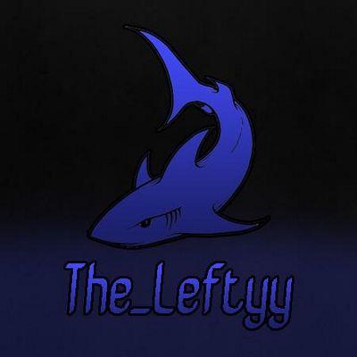 The_Leftyy