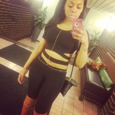 21 . Beauty & Brains . Buisness & Manangement #Major. Future CEO#BossShit#Foe & If It Aint About The Moneyyyyyyy You Know How It Go .