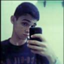 felipe fontes - @_felipefoontes - Twitter