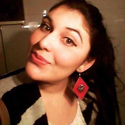 Spilimbergo/Bologna Student of Italian and French law at Alma Mater studiorum in Bologna :-D