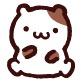 ใจดีฟอลกลับ @pprangss