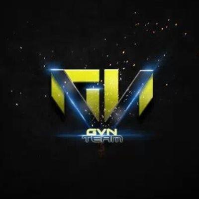 we are a cod clan formed in 2013 since we started we faced many wars and always triumphed against all odds , we are a very united clan ready for war
