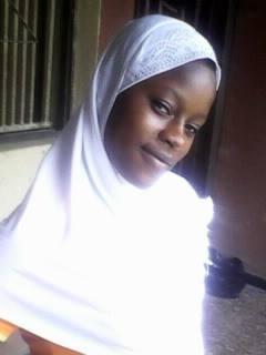 omokehindeibra1's profile picture. 