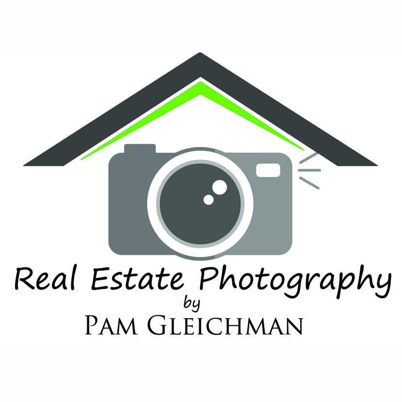 What are business virtual tours? It’s an opportunity to showcase your business to customers around the world using Google Maps Business Photo.