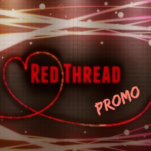 RedThread_PR's profile picture. Promotion Account of @RedThread_RP • We are all tangled by the red thread, come join us! • Intl open agency • Check our site! Wanna be promoted? Mention us!