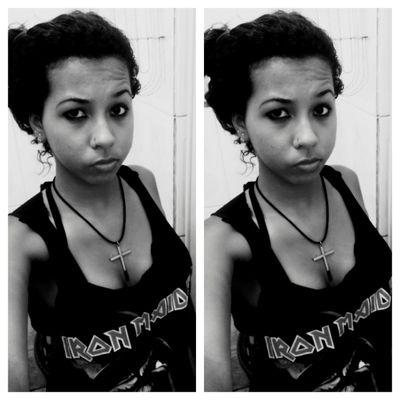 LJackson76's profile picture. 16 anos| Carioca| Moonwalker| Hooligan| Legionária| Leone| Potterhead| HeadBanger