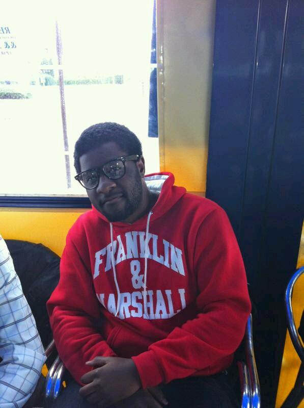 JoseNoha23's profile picture. cleveland cavaliers atletico de madrid y manchester united nba como forma de vida. lebron e irving #lafamilia