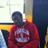 JoseNoha23's profile image