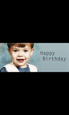 1D los amo!!!!^^**3