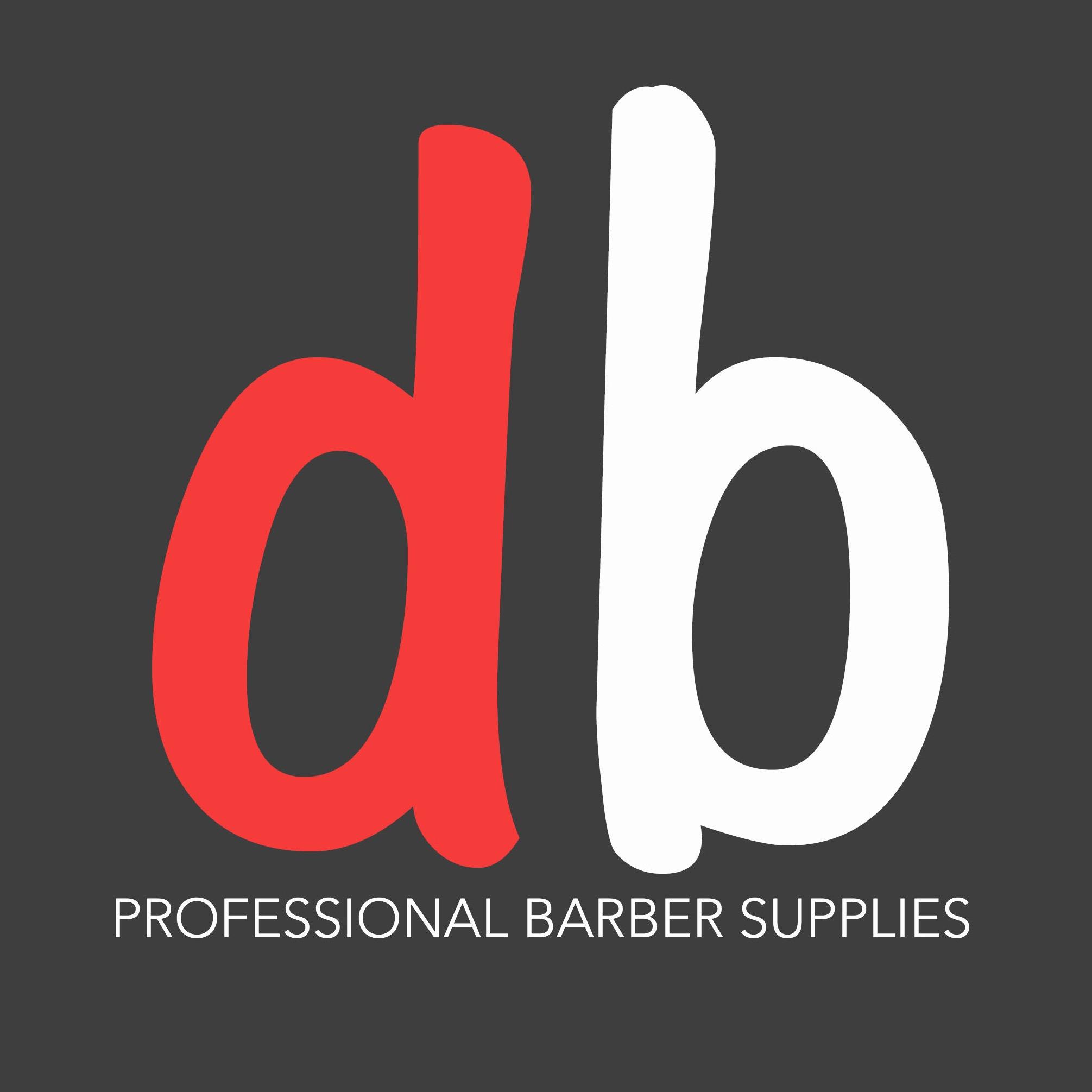 The UK's newest online barber store, here to deliver you a fast and quality service. directbarber@gmail.com