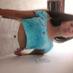 Sofii Sequier (@sofiisequier) Twitter profile photo