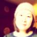 Thinga Bouwens-Hong (@tbouwenshong) Twitter profile photo