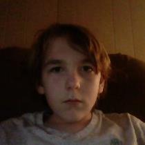 CoryEheart1's profile picture. I am great with technology. I want to become an engineer.