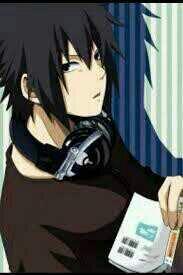 [V]MangaAnimeID_RP | @__sakurael | hati hati jadi korban PHP