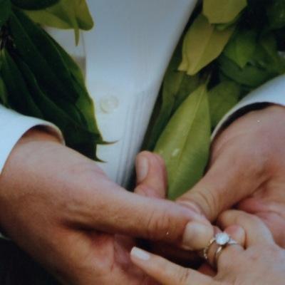 jaeger_z's profile picture. 