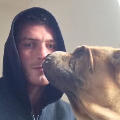 samuel_chappell's profile picture. 