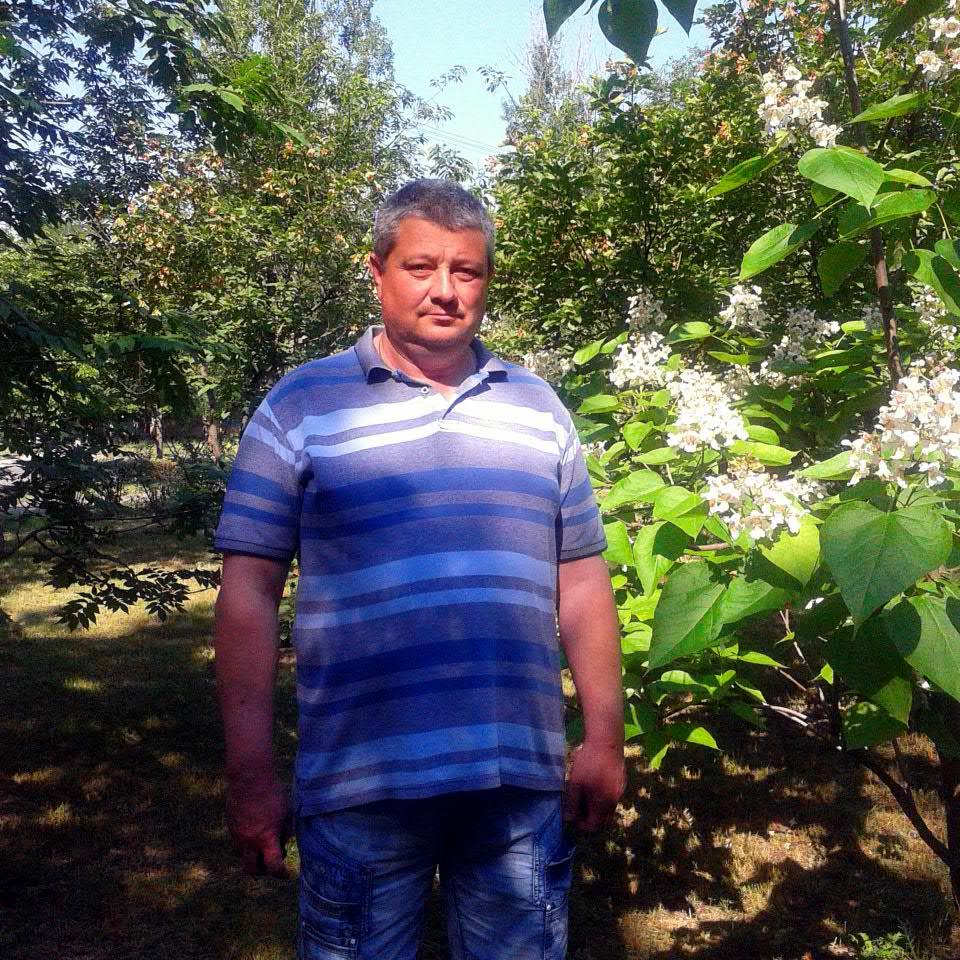 Eduardo150167's profile picture. 