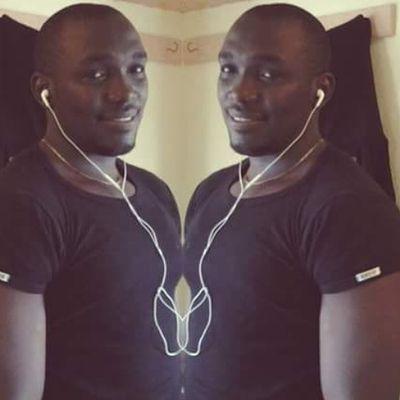 banny_ismail's profile picture. clean