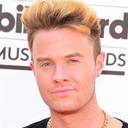 Bart Baker Daily - @BartBakerDaily - Twitter