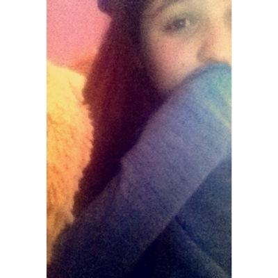 hi✌️
