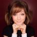 Lindsey Stirling Pl (@fanstirlingpl) Twitter profile photo