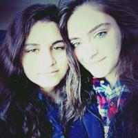 Feyza Malkoç (@malkocfeyza) 's Twitter Profile