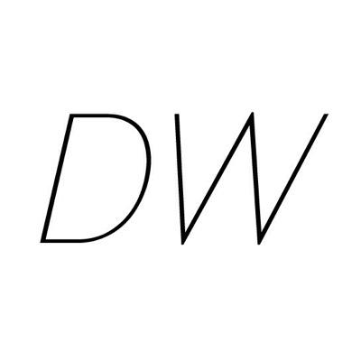 Consultant & Freelance Designer @Danielle_Windsor