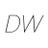 DJW_Fashion's profile image