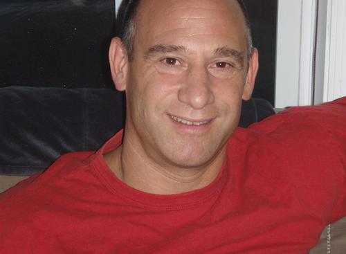 JackIsaacs's profile picture. Serial Entrepreneur, marketer, mentor, visionary, dog lover and a lover of life.