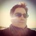 Pascal Scrivani (@pascalscv) Twitter profile photo
