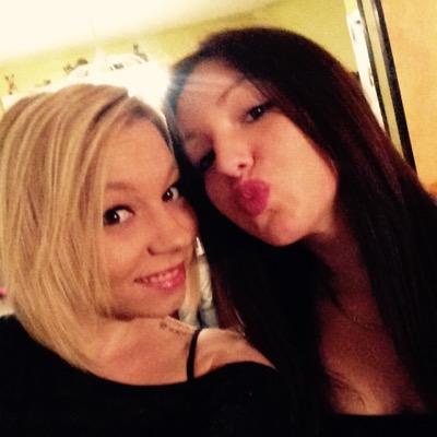 eva54150's profile picture. 