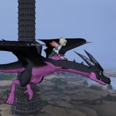 ドラクエ大好き♡ウェディ大好き♡