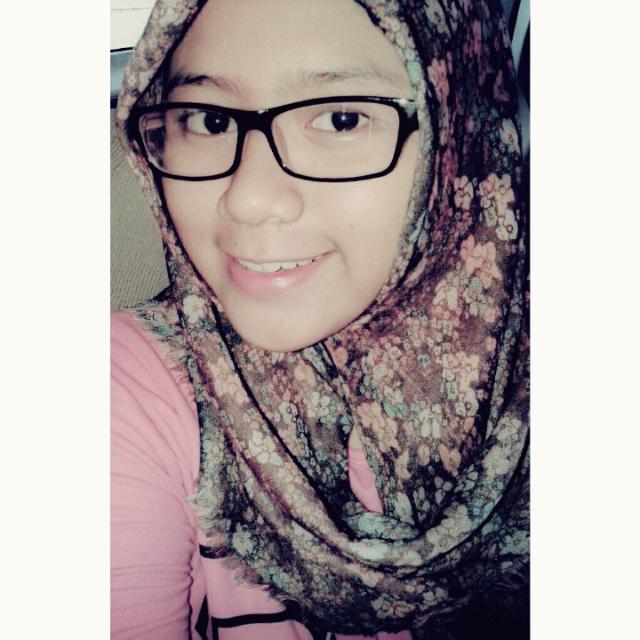 What's up