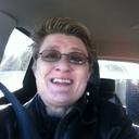 Jean Strait - @jstrait02 - Twitter