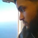 daniel nuñez navarre - @danny_falcon3 - Twitter