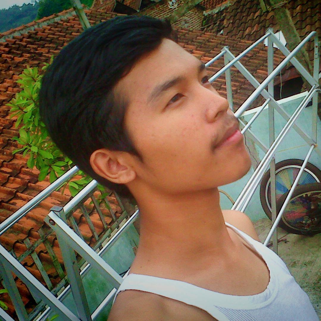Take A Rest When You're Tired