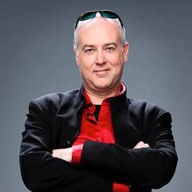 Plusieurs années en pol. /pol. mun. Dir. de bureau et cons. politique du Whip en chef du gouvernement/député de Blainville, Mario Laframboise