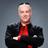 ChristRushGoyer's profile image