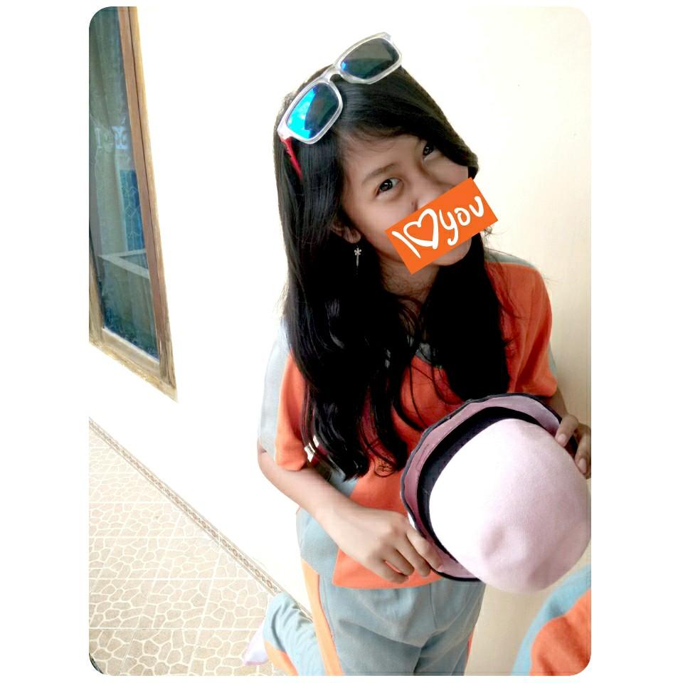 follback just mention  |pin : 53F2E328
