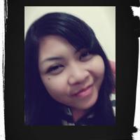 Dee (@mylady_dee) 's Twitter Profile