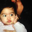 Katrina Paz - @qhath - Twitter