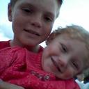 Caleb McCormick - @1_4736 - Twitter