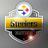 frank_blier's profile image