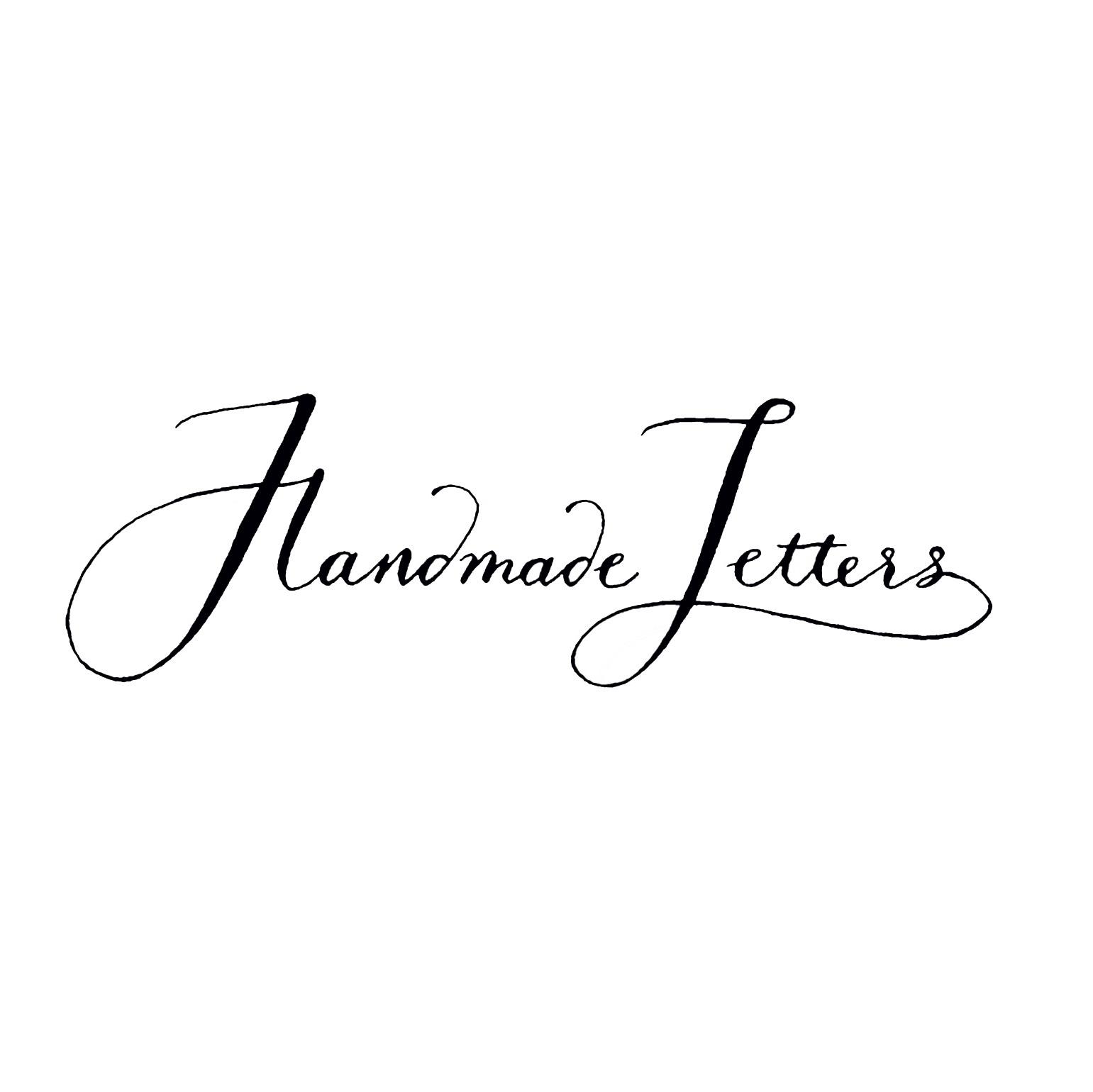 Janice Reyes | Letter Writer | See my letters at https://t.co/jZFqrG1sKH