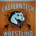 Coach Cross (@etechwrestling) Twitter profile photo Coach Cross (@etechwrestling) Twitter profile photo