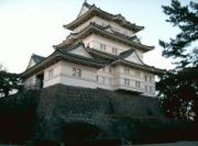 「沙月みと」という名前でボードゲームのデザインとか校正とかをしています。ですが、あまりアナログゲームの話題は出てこないと思います。
DMはスパムが多いため、開放していません。御用の方は、一度リプをお願いします。